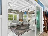 1831 Bayshore Drive - Photo 21