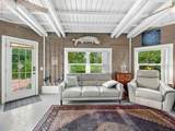 1831 Bayshore Drive - Photo 22