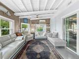 1831 Bayshore Drive - Photo 23