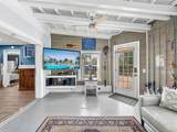 1831 Bayshore Drive - Photo 24