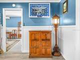 1831 Bayshore Drive - Photo 25