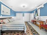 1831 Bayshore Drive - Photo 26