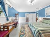 1831 Bayshore Drive - Photo 27