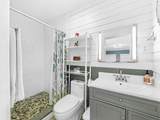 1831 Bayshore Drive - Photo 28