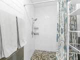 1831 Bayshore Drive - Photo 29
