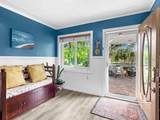 1831 Bayshore Drive - Photo 30