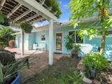 1831 Bayshore Drive - Photo 31