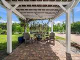 1831 Bayshore Drive - Photo 32