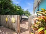 1831 Bayshore Drive - Photo 33