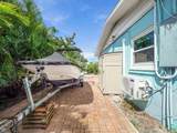 1831 Bayshore Drive - Photo 34