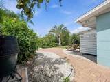 1831 Bayshore Drive - Photo 35