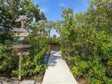 1831 Bayshore Drive - Photo 36