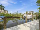 1831 Bayshore Drive - Photo 37