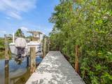 1831 Bayshore Drive - Photo 38