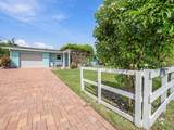 1831 Bayshore Drive - Photo 4