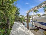 1831 Bayshore Drive - Photo 40