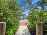 1831 Bayshore Drive - Photo 41
