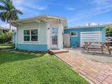 1831 Bayshore Drive - Photo 42