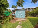 1831 Bayshore Drive - Photo 43
