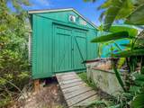1831 Bayshore Drive - Photo 44