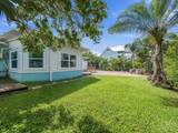 1831 Bayshore Drive - Photo 45