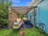 1831 Bayshore Drive - Photo 46