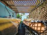 1831 Bayshore Drive - Photo 47