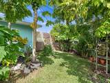 1831 Bayshore Drive - Photo 48
