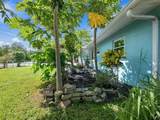 1831 Bayshore Drive - Photo 49