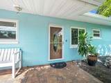 1831 Bayshore Drive - Photo 5