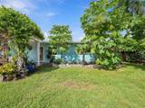 1831 Bayshore Drive - Photo 50
