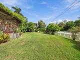 1831 Bayshore Drive - Photo 51