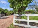 1831 Bayshore Drive - Photo 52