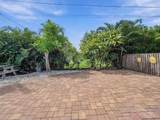 1831 Bayshore Drive - Photo 53