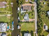 1831 Bayshore Drive - Photo 56