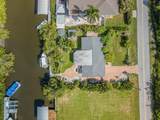 1831 Bayshore Drive - Photo 57
