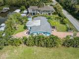 1831 Bayshore Drive - Photo 58
