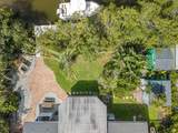 1831 Bayshore Drive - Photo 59