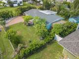1831 Bayshore Drive - Photo 60