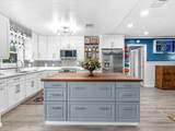 1831 Bayshore Drive - Photo 7