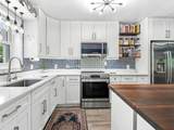 1831 Bayshore Drive - Photo 8