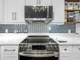 1831 Bayshore Drive - Photo 9