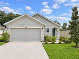 10650 Hidden Banks Glen - Photo 1