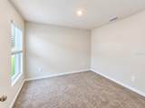 10650 Hidden Banks Glen - Photo 10