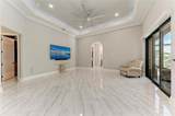 16488 Liggett Circle - Photo 12