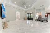 16488 Liggett Circle - Photo 13