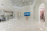 16488 Liggett Circle - Photo 14
