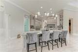 16488 Liggett Circle - Photo 17