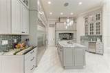 16488 Liggett Circle - Photo 19