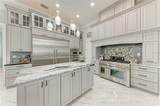 16488 Liggett Circle - Photo 20